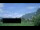 Webcam in Interlaken, 0.2 mi away