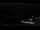 Webcam in Interlaken, 0.2 mi away