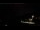 Webcam in Interlaken, 0.4 km entfernt