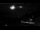 Webcam in Interlaken, 1.6 km entfernt