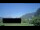 Webcam in Interlaken, 0.2 mi away