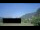 Webcam in Interlaken, 0.2 mi away