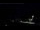 Webcam in Interlaken, 3.3 mi away