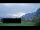 Webcam in Interlaken, 0.2 mi away