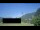 Webcam in Interlaken, 4.5 km