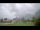 Webcam in Interlaken, 0.2 mi away