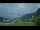 Webcam in Interlaken, 5.1 km