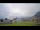 Webcam in Interlaken, 5.2 km