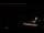 Webcam in Interlaken, 5.2 km