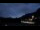 Webcam in Interlaken, 1.6 km
