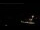 Webcam in Interlaken, 0.2 mi away