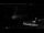 Webcam in Interlaken, 5.2 km