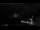 Webcam in Interlaken, 4.5 km