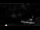 Webcam in Interlaken, 5.2 km