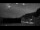 Webcam in Interlaken, 0.2 mi away