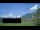 Webcam in Interlaken, 5.2 km