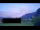 Webcam in Interlaken, 1.6 km
