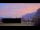 Webcam in Interlaken, 0.2 mi away