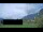 Webcam in Interlaken, 0.2 mi away