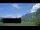 Webcam in Interlaken, 1.6 km