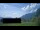 Webcam in Interlaken, 5.2 km