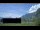 Webcam in Interlaken, 3.1 km