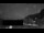 Webcam in Interlaken, 1.7 mi away