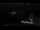 Webcam in Interlaken, 0.2 mi away