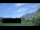 Webcam in Interlaken, 0.2 mi away