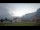 Webcam in Interlaken, 5.2 km entfernt