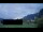 Webcam in Interlaken, 0.5 km