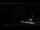 Webcam in Interlaken, 0.2 mi away
