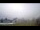 Webcam in Interlaken, 0.6 mi away