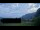 Webcam in Interlaken, 0.6 mi away