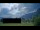 Webcam in Interlaken, 0.2 mi away