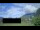 Webcam in Interlaken, 4 km