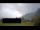 Webcam in Interlaken, 0.2 mi away