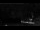 Webcam in Interlaken, 5.2 km entfernt