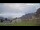 Webcam in Interlaken, 1.6 mi away