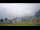 Webcam in Interlaken, 1.6 mi away