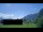 Webcam in Interlaken, 0.2 mi away