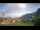 Webcam in Interlaken, 0.5 km