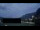Webcam in Interlaken, 1.6 km entfernt