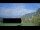 Webcam in Interlaken, 0.6 mi away