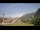Webcam in Interlaken, 0.2 mi away