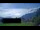 Webcam in Interlaken, 0.2 mi away