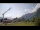 Webcam in Interlaken, 0.4 km