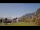 Webcam in Interlaken, 0.5 km