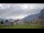 Webcam in Interlaken, 0.6 mi away