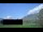Webcam in Interlaken, 1.6 km entfernt